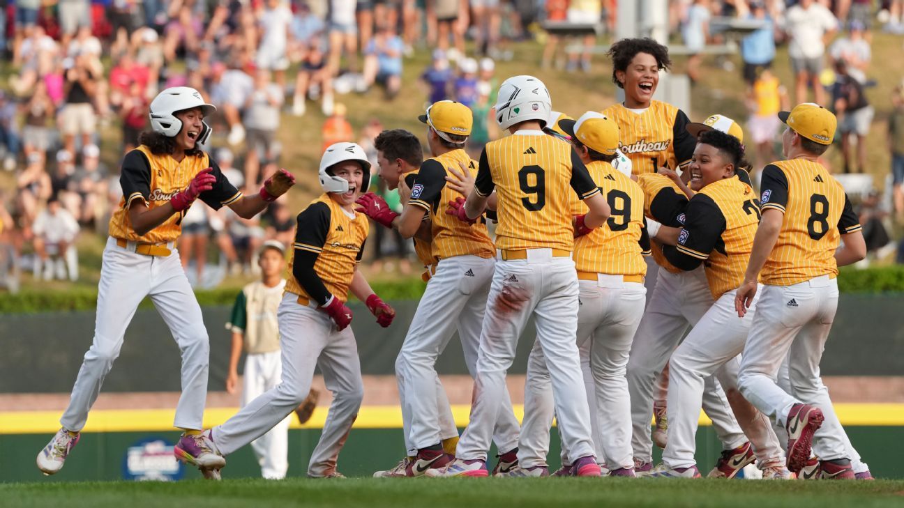 媒体对教练 媒体对教练