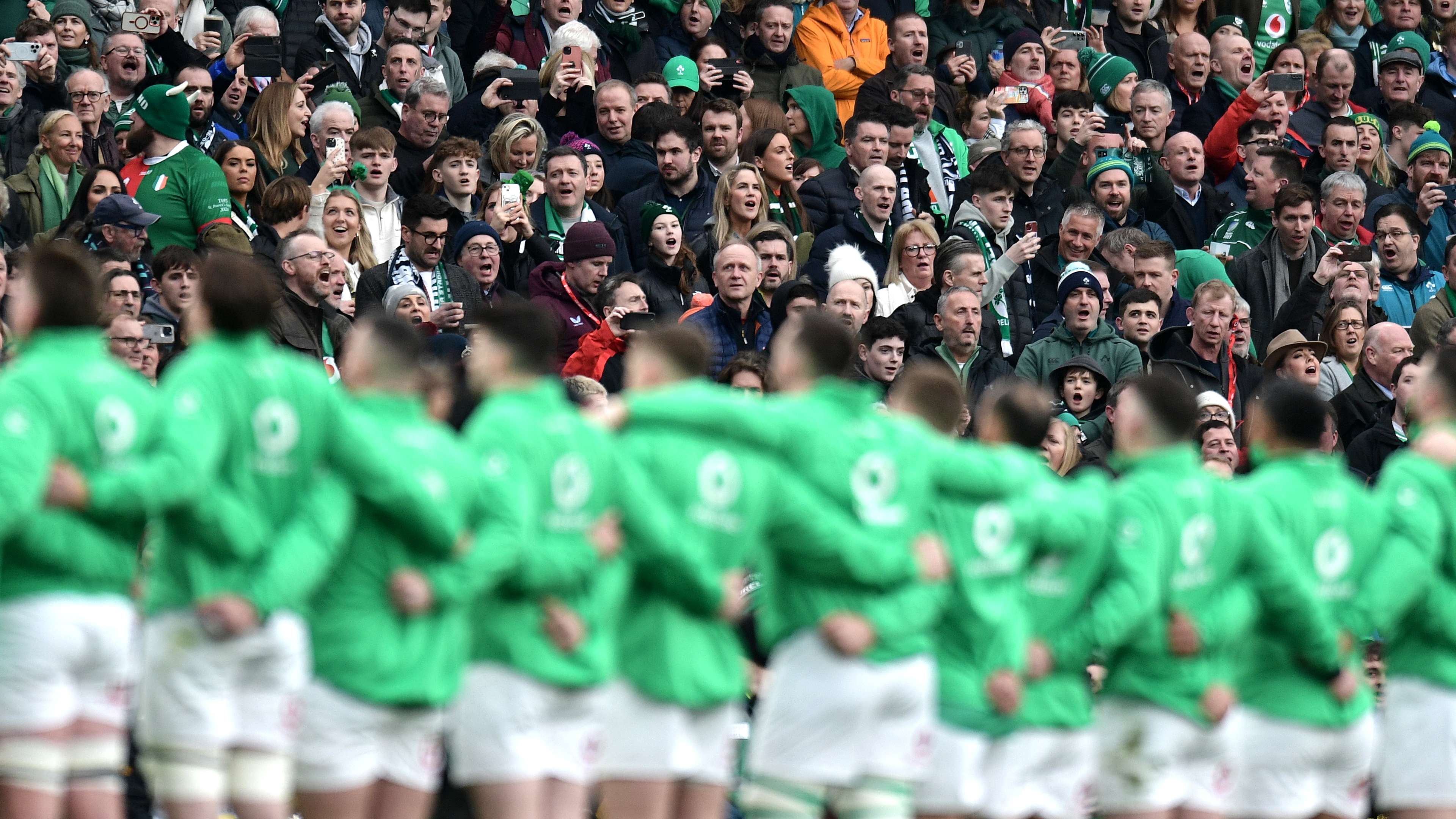 英格兰等时 英格兰等时