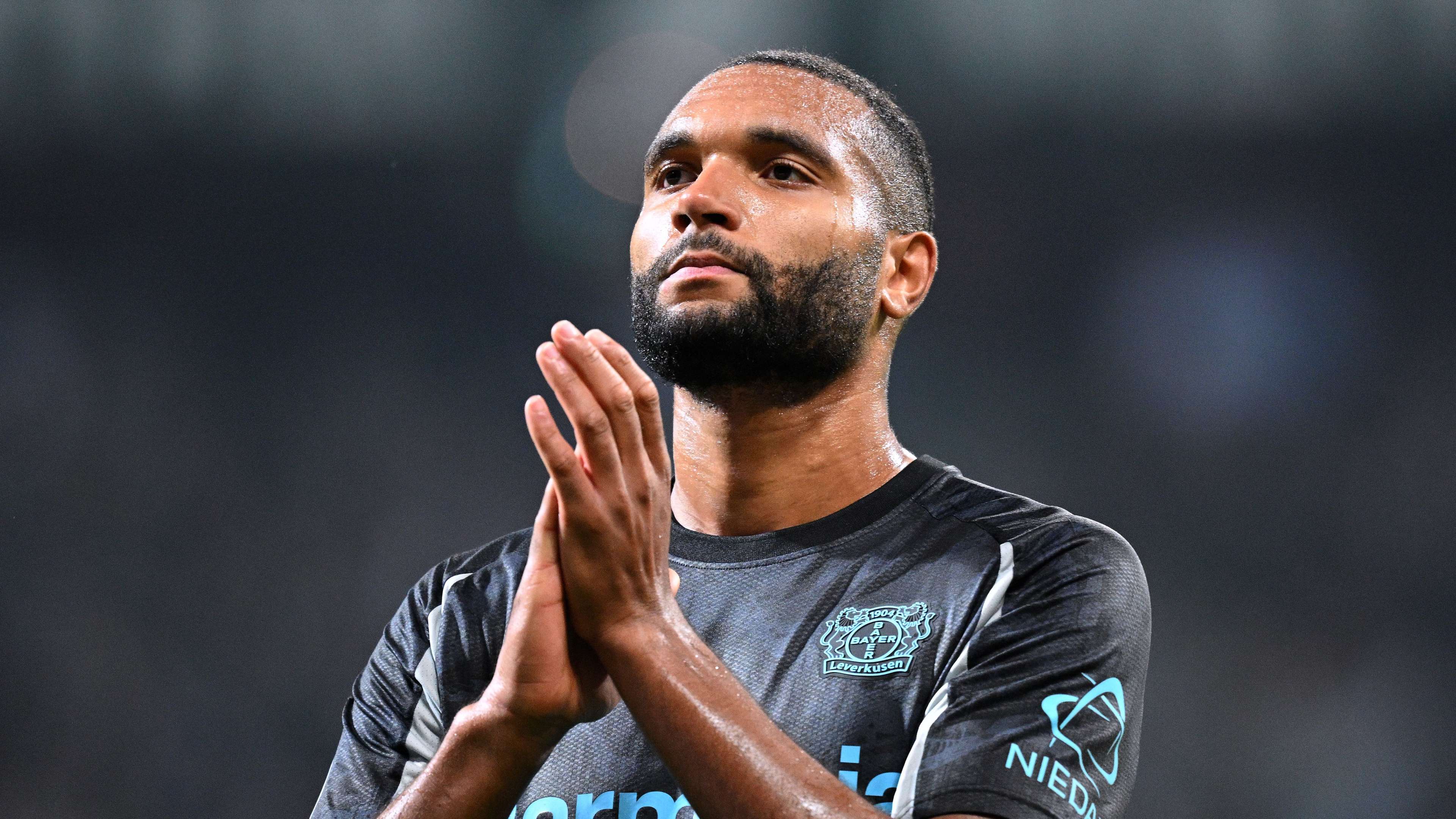 俏皮感的表 俏皮感的表