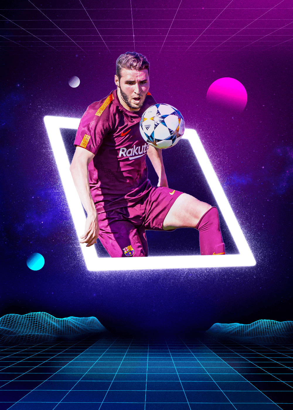 合了年輕觀 合了年輕觀