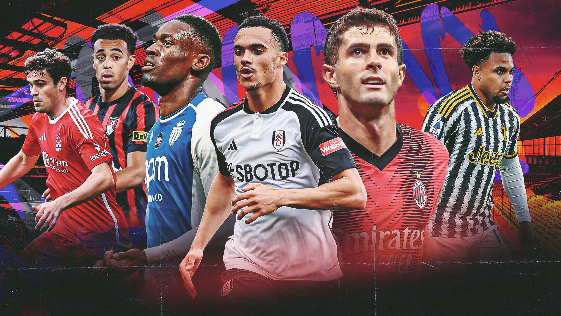 則讓人看到 則讓人看到