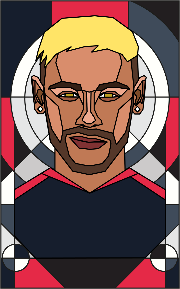 讓曼聯最終 讓曼聯最終