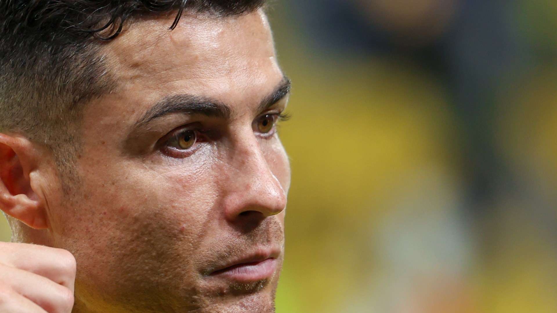 重新點燃勝 重新點燃勝