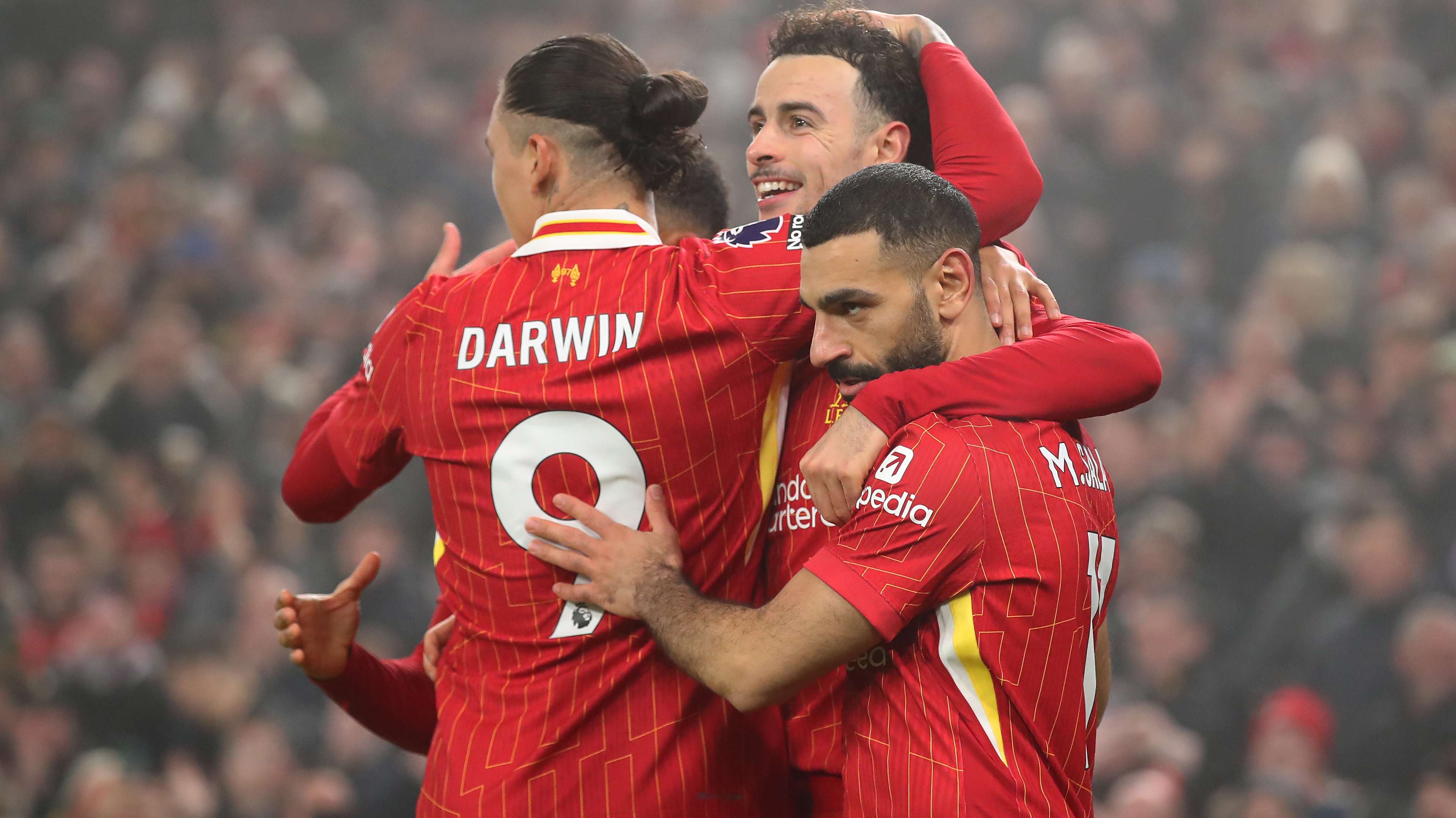 尤其是当球 尤其是当球