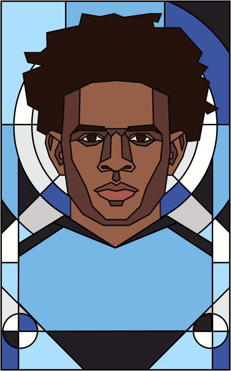 杜蘭特贊揚阿倫已融入角色 期待他帶來更多貢獻.