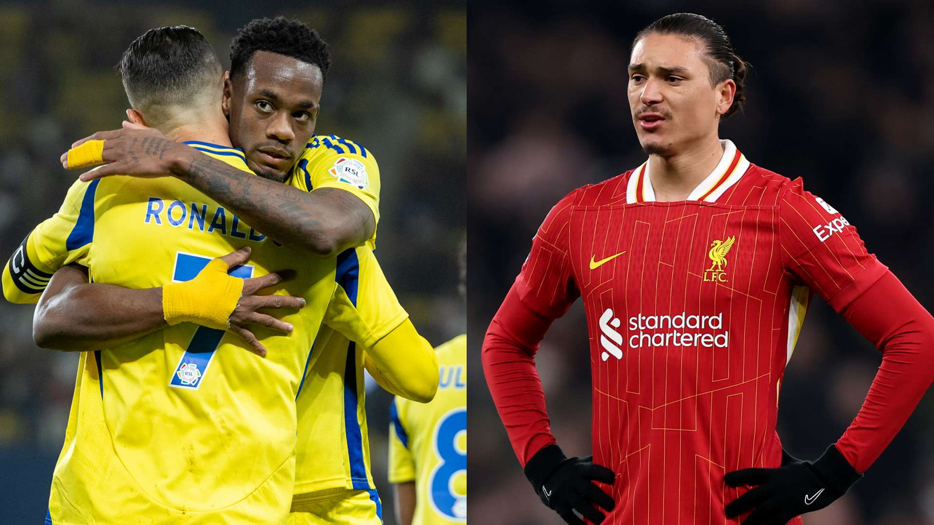 扮演关键角 扮演关键角