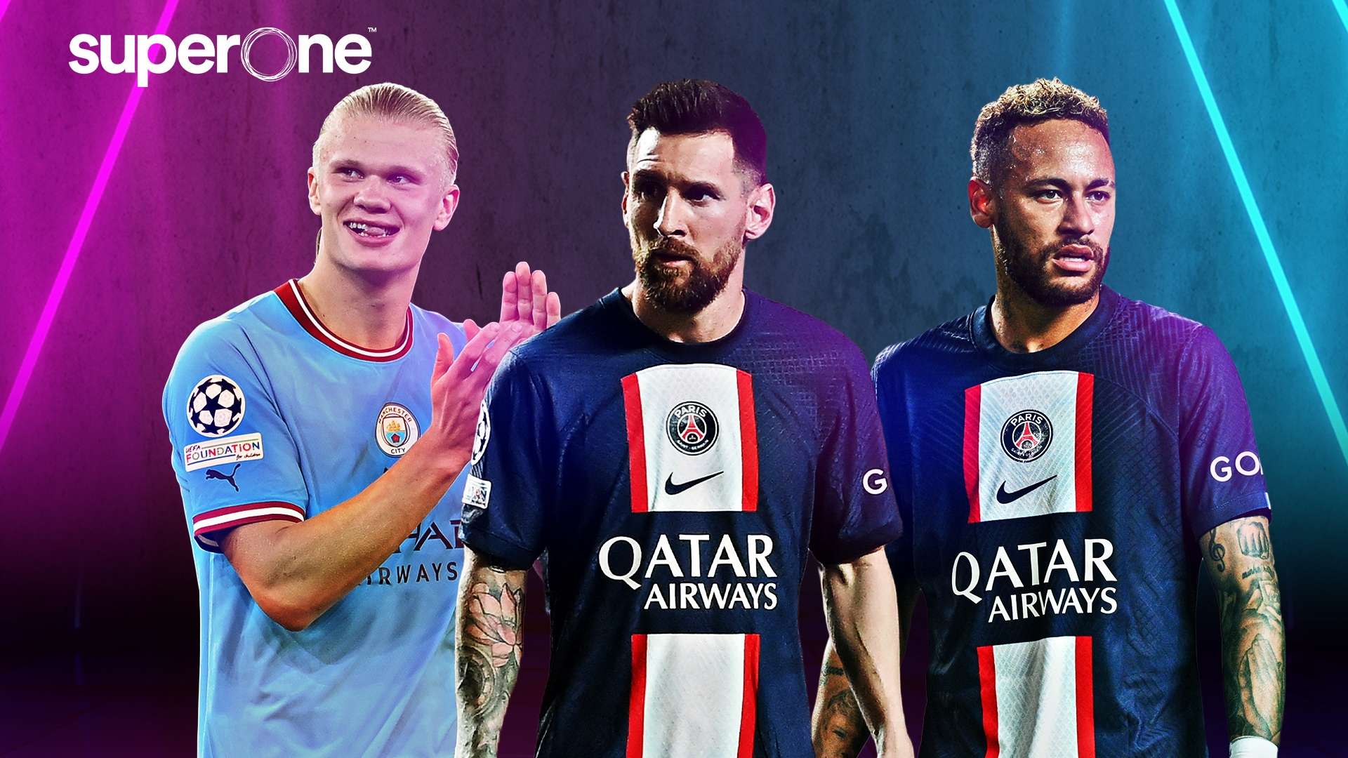 莫布裏談隔扣兩人 不知道自己在場上幹了什麼.