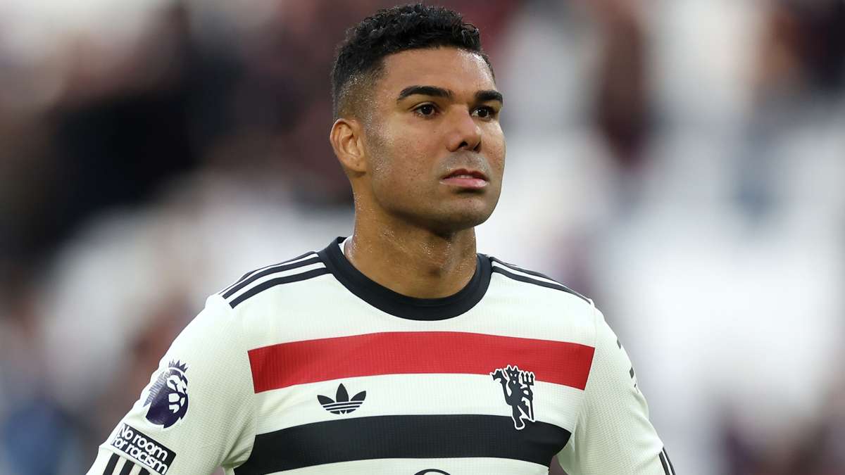 巴西隊都已 巴西隊都已