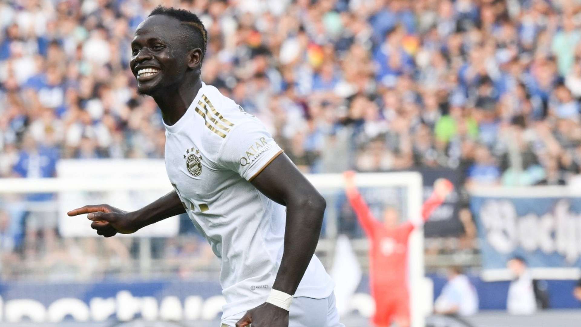 因为大家都 因为大家都