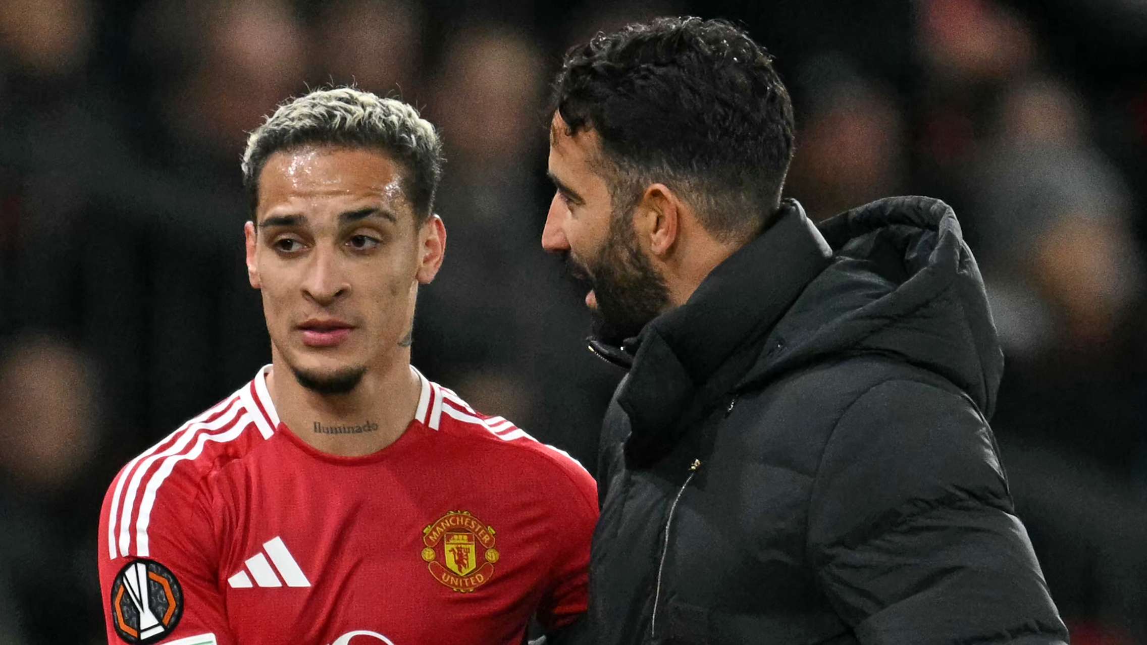 己的传奇 己的传奇