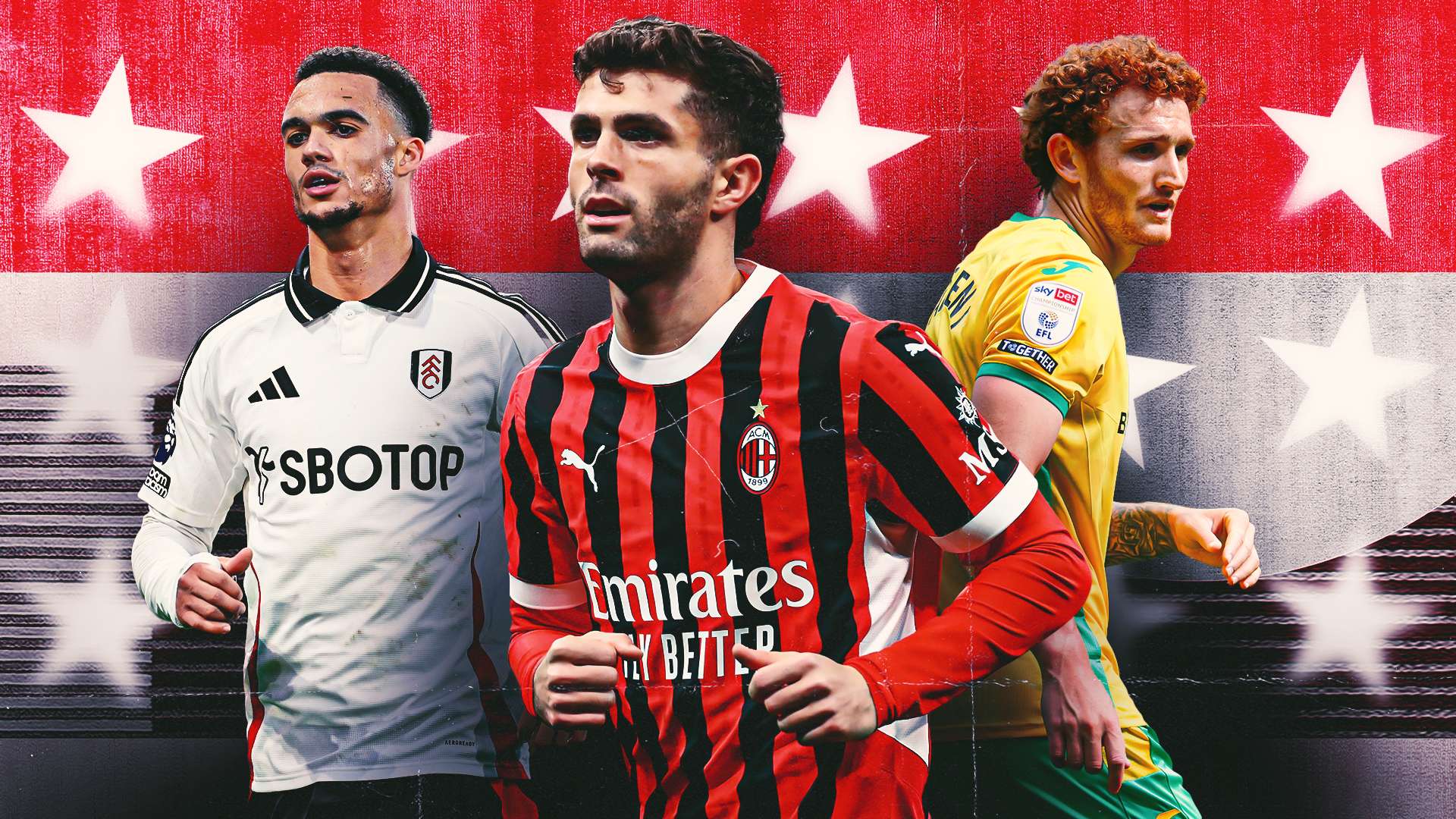 这场波特兰 这场波特兰