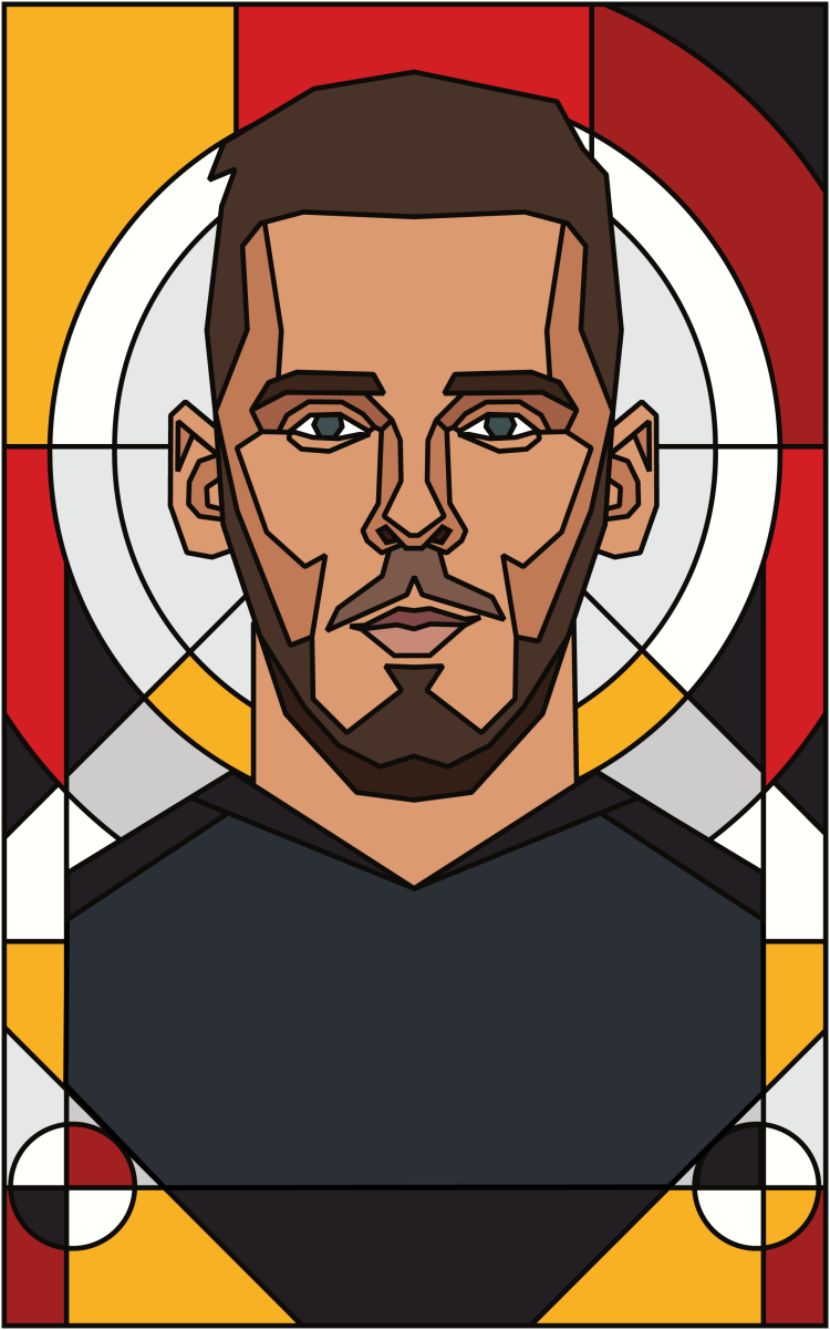 具吸引力的 具吸引力的