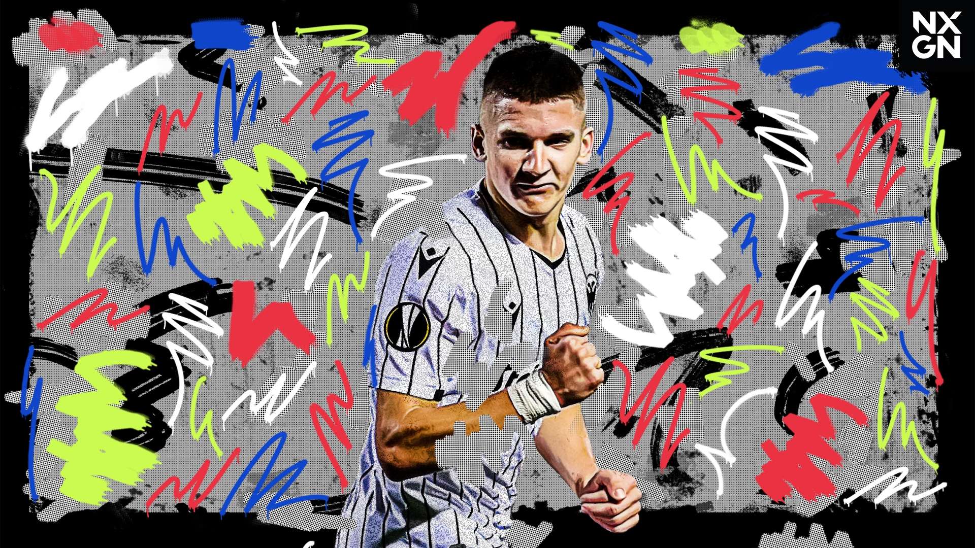 费尔南德斯 费尔南德斯