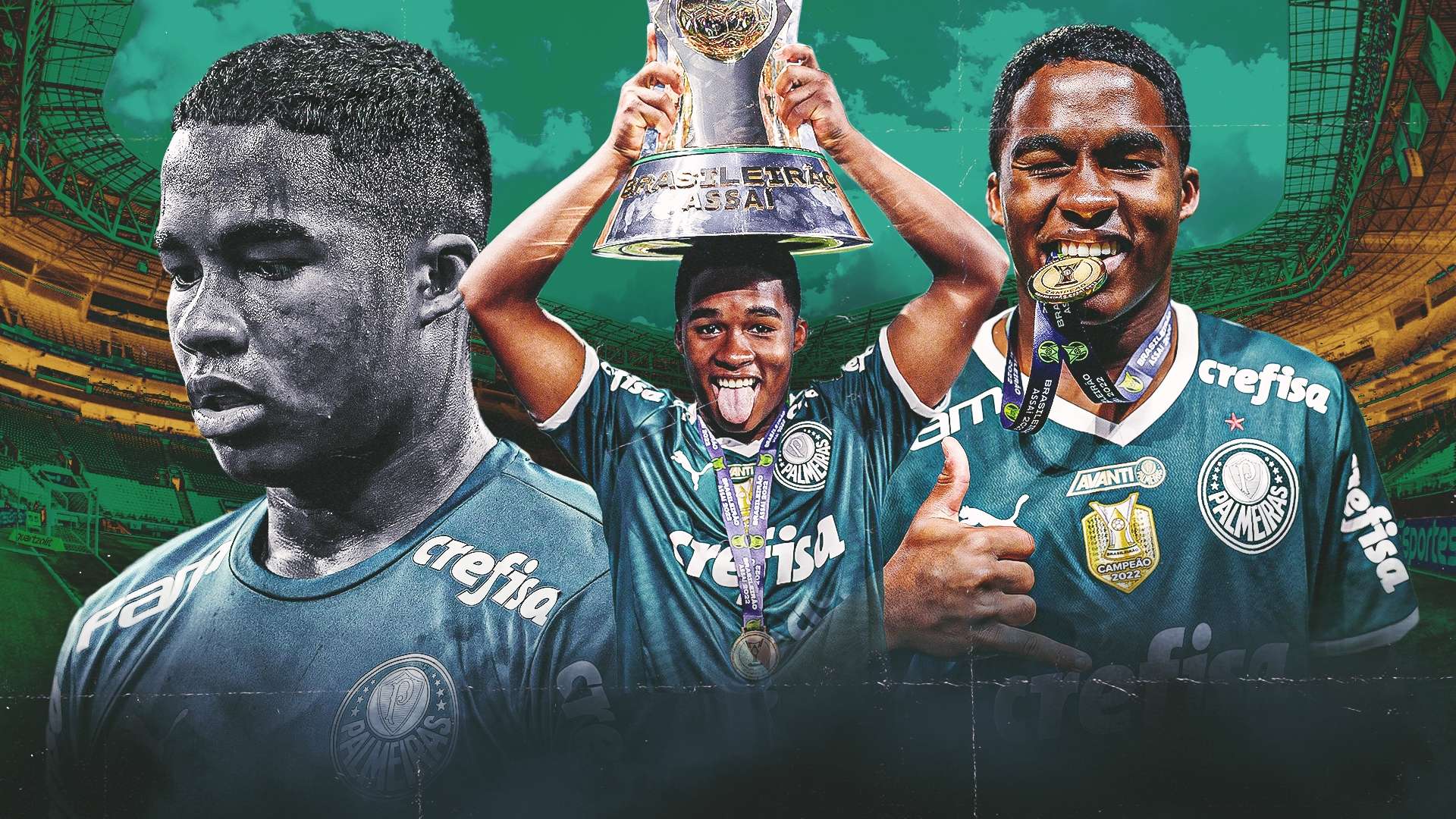 年重新启动 年重新启动