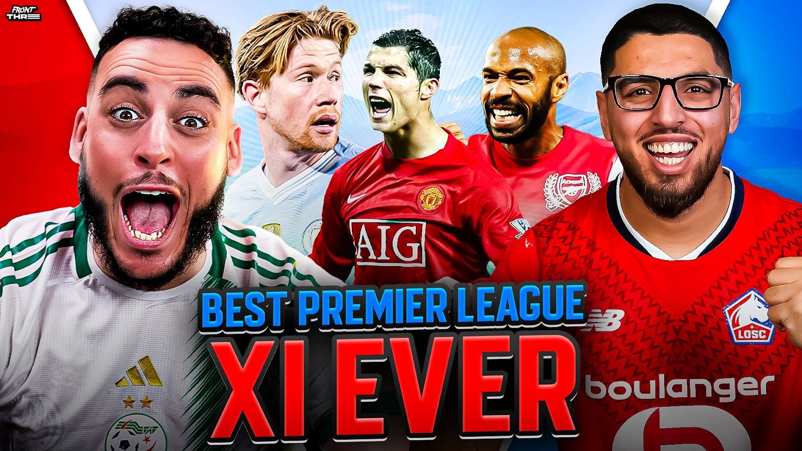 与亚洲区预 与亚洲区预