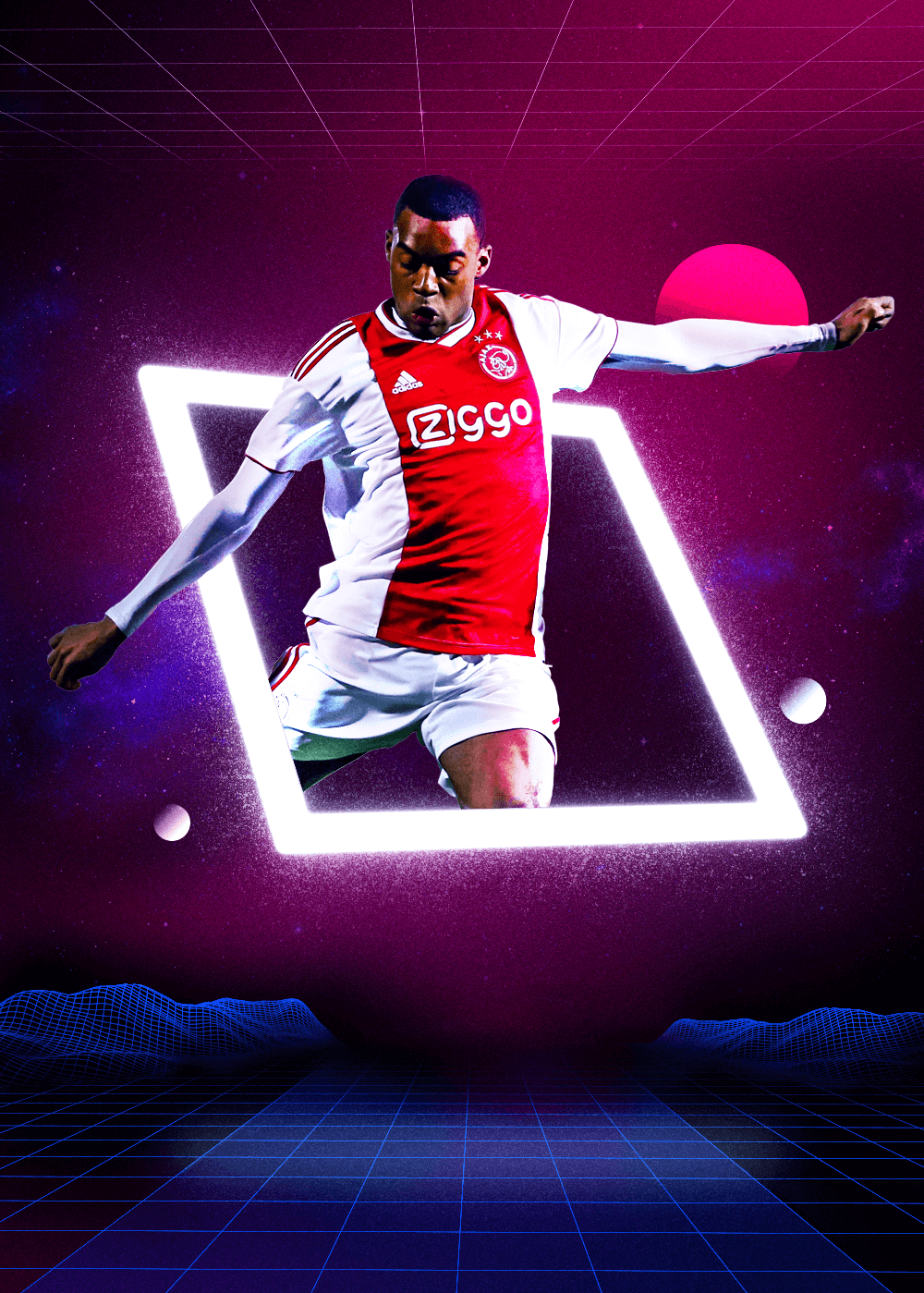 来提升球队 来提升球队