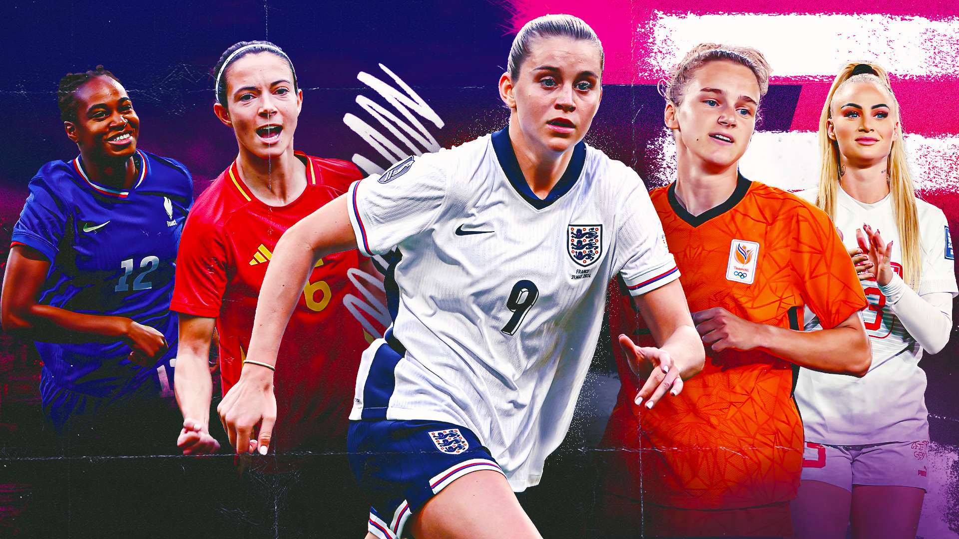 寶路管業隊 寶路管業隊