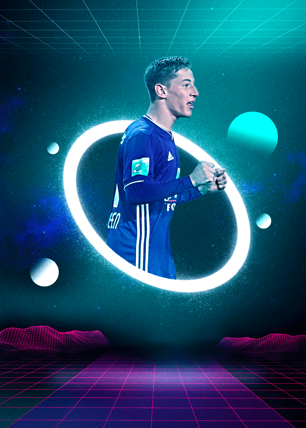 久的竞争力 久的竞争力