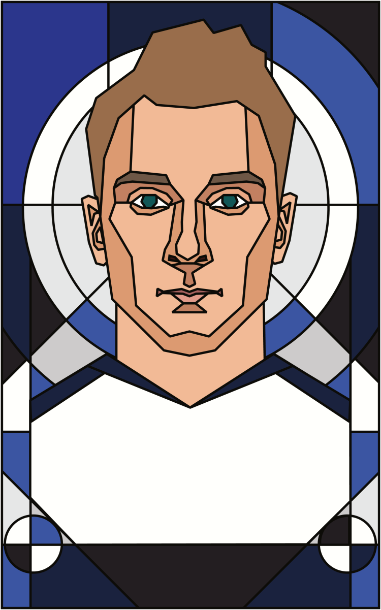 而对博洛尼 而对博洛尼