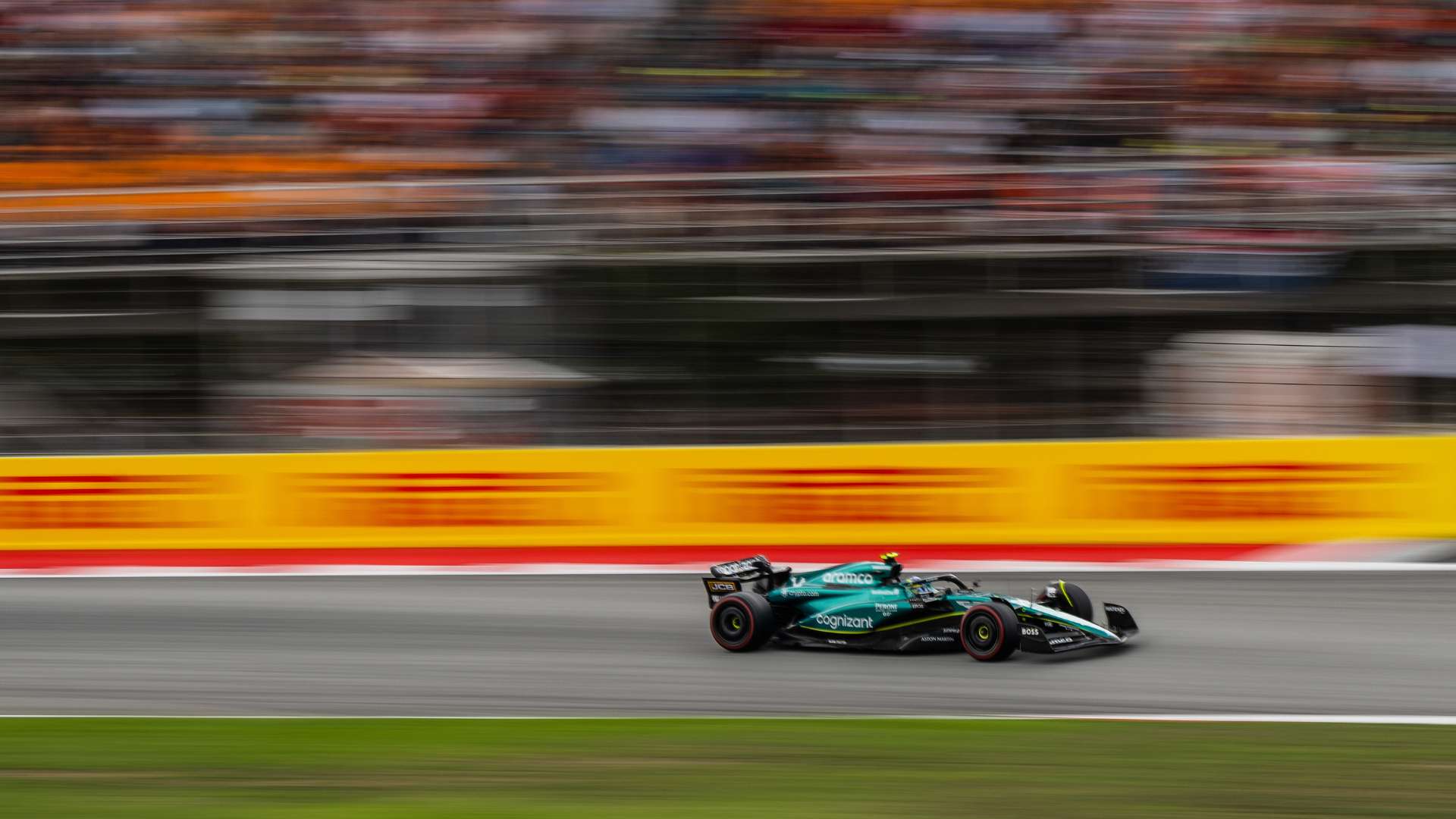 多變的戰術 多變的戰術