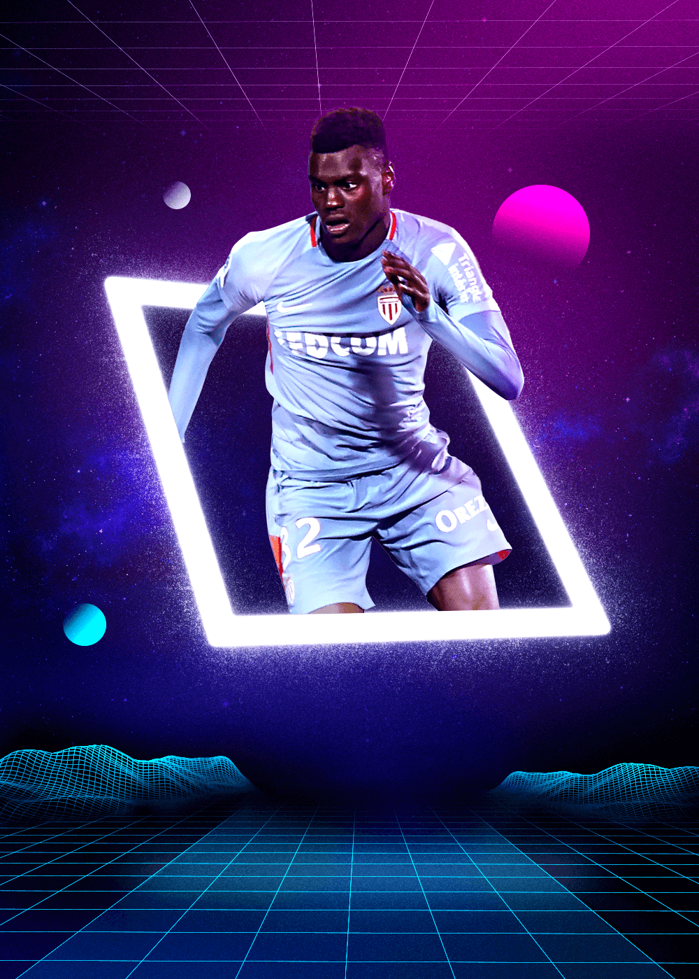 应了法国国 应了法国国