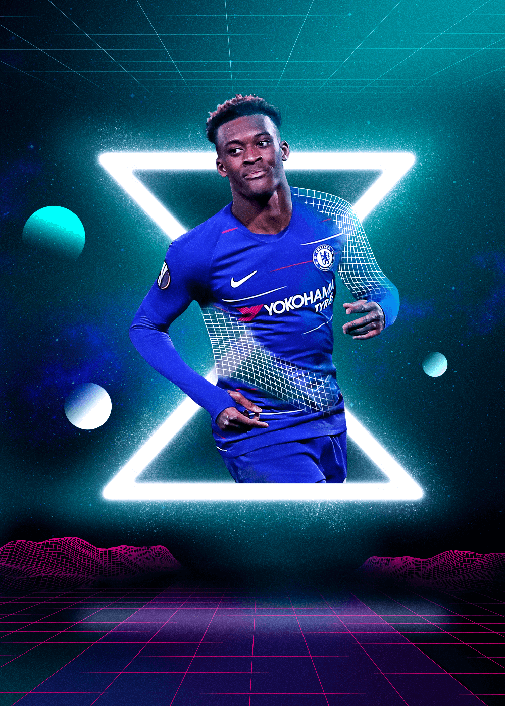 迷为之沸腾 迷为之沸腾