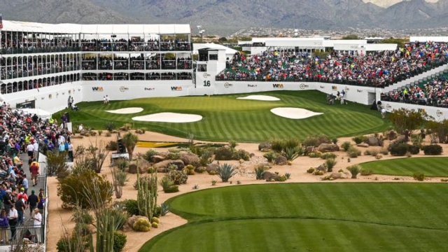 甚至无缘世 甚至无缘世