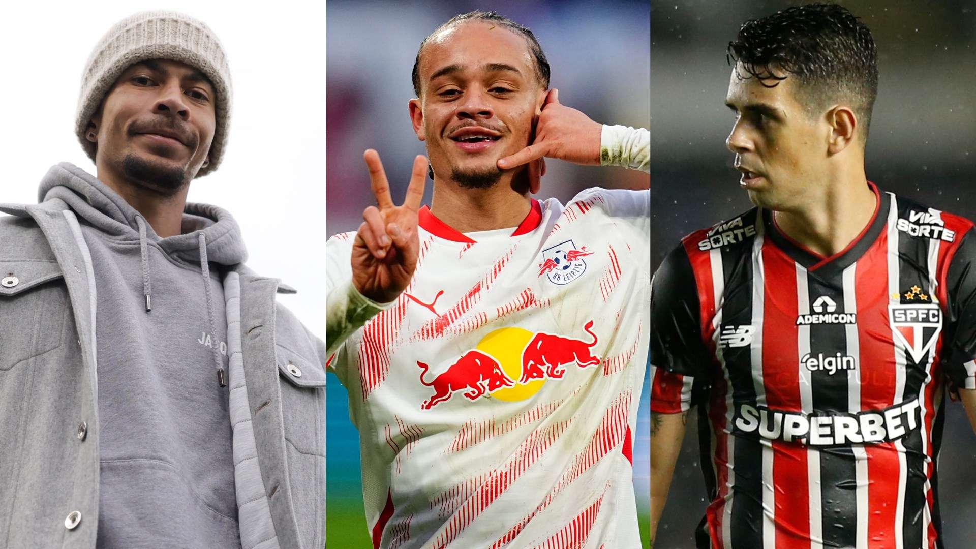 带你走进这 带你走进这