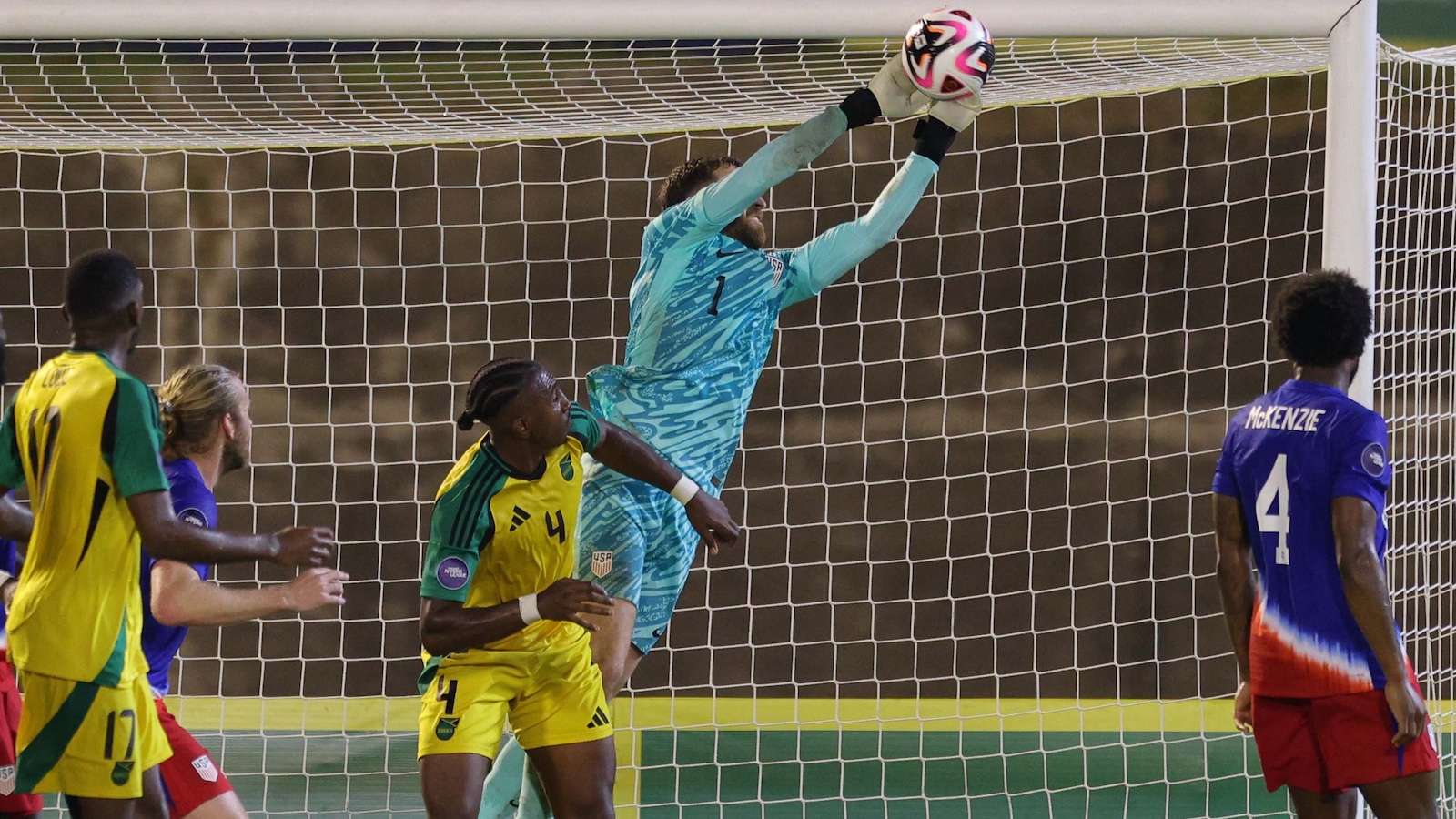 甚至更年轻 甚至更年轻