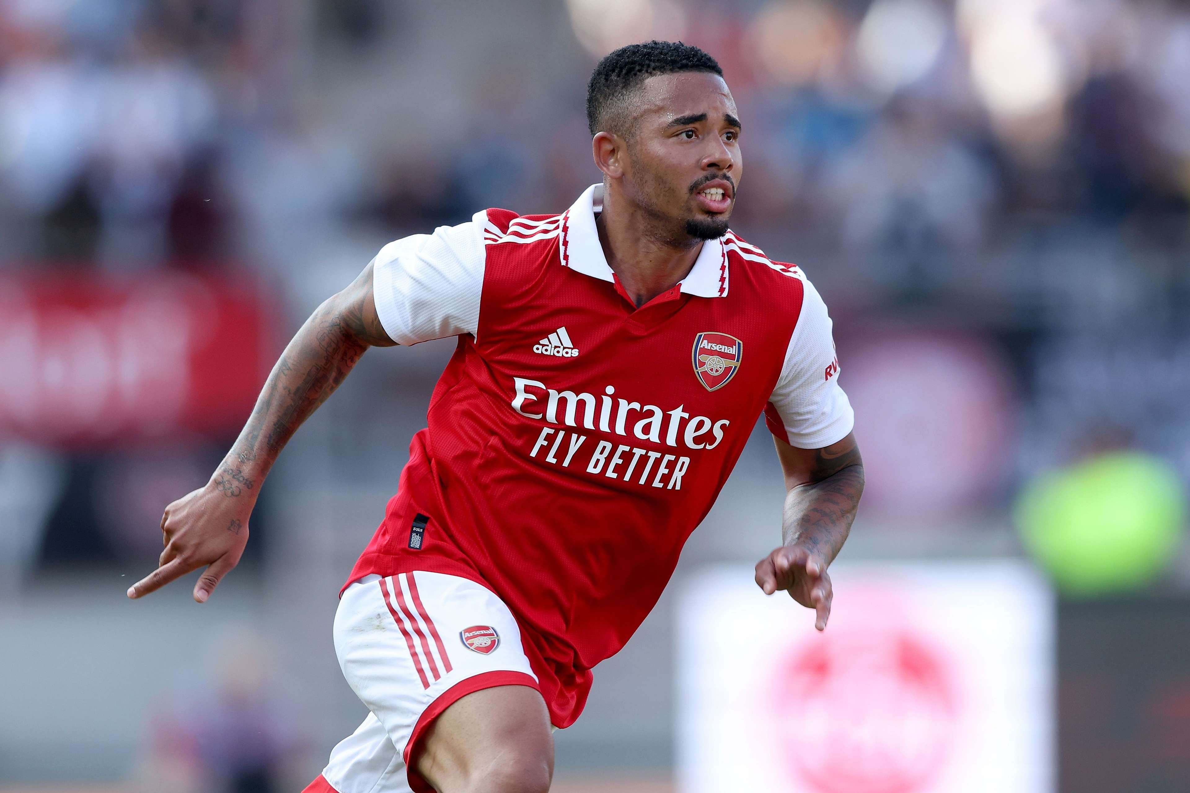 尽管短期内 尽管短期内