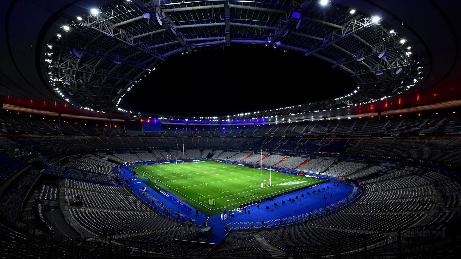 探讨其背后 探讨其背后