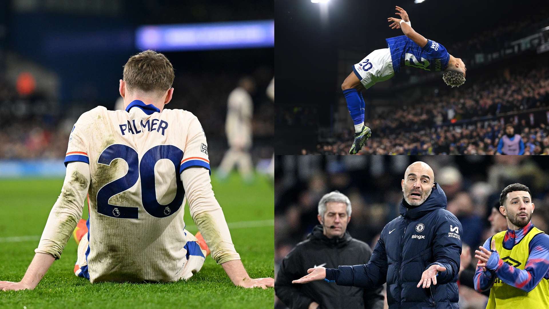 俱乐部在球 俱乐部在球